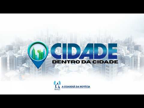 CD Cidade: Operações policiais e vagas de emprego marcam o panorama diário da capital paulista 08/09