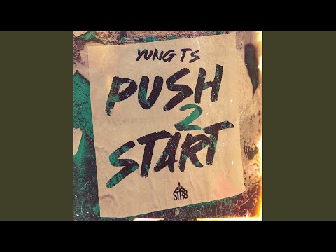 PUSH 2 START