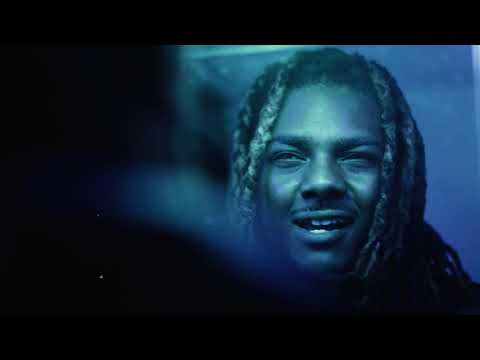 Mula Shawdy - What I Become (Official Music Video)