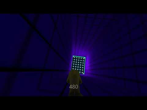 bunny. on jump_synapse_rc3_zip - 03:55.184