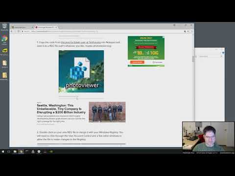 Handmade Hero Day 459 - Partitioning the PNG Reader for Integration