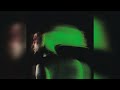 G Eazy Lady Killers III Clean Version