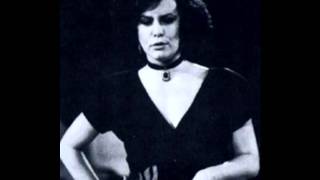 10 Elis Regina - As Aparências Enganam (1979)