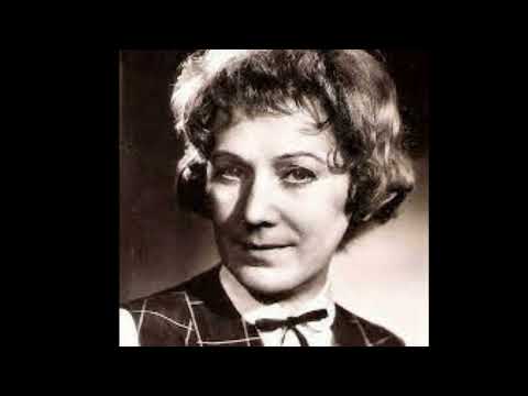 Blandine Ebinger Biografie - Deutsche Schauspieler