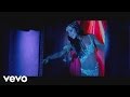 Dhadkan Dhadkan Full Video What S Your Rashee Priyanka Chopra Harman Javed Akhtar