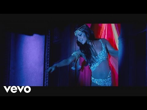 Poster dhadkan dhadkan