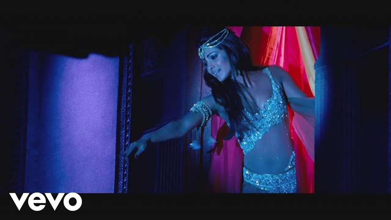 Dhadkan Dhadkan Bole Mera Yeh Mann Lyrics | Whats Your Raashee | Tarannum Mallik, Sohail Sen | Sohail Sen