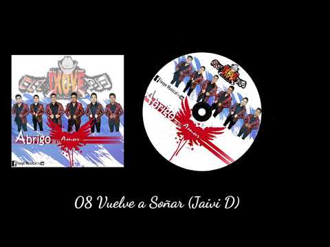 Ixoye Musical-Vuelve a Soñar 2021