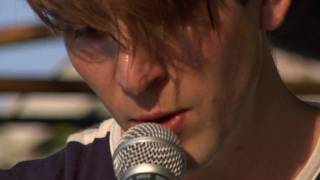 Final Fantasy --  "An Actor's Revenge" Fun Fun Fun Fest 2007