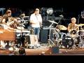 Steve Winwood- Fly