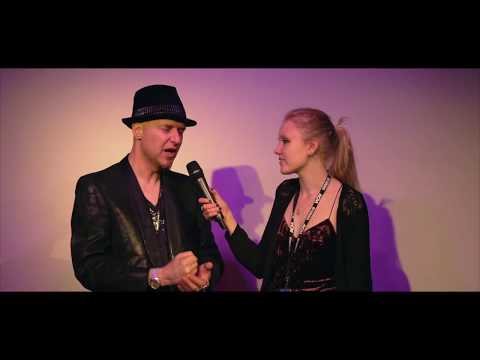 ACM at The Birmingham Music Awards