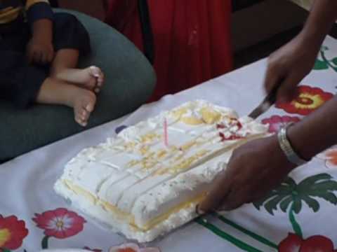 happy birthday to Pritam