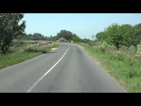 Backi Gracac - Srbija (Vojdovina) Filipovo - Filipowa 2015 3 3