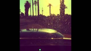 Another Photoshoot Round 2... Riverside Ca start location Tuxies of Riverside then to Victoria Ave..