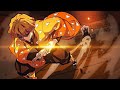 Zenitsu Ka 4K Twixtor Clips Zenitsu Anime Ka 4K Twixtor Clips Demon Slayer Anime Video Clips
