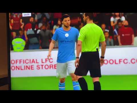 Mc MartimZ vs Mc MateusZ