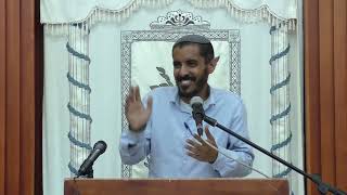 שו''ת | תשובה וחיים - הילכו יחדיו?! | הרב שחר צבי (ישיבת אפיקי דעת שדרות) - התמונה מוצגת ישירות מתוך אתר האינטרנט יוטיוב. זכויות היוצרים בתמונה שייכות ליוצרה. קישור קרדיט למקור התוכן נמצא בתוך דף הסרטון שו''ת | תשובה וחיים - הילכו יחדיו?! | הרב שחר צבי (ישיבת אפיקי דעת שדרות) - התמונה מוצגת ישירות מתוך אתר האינטרנט יוטיוב. זכויות היוצרים בתמונה שייכות ליוצרה. קישור קרדיט למקור התוכן נמצא בתוך דף הסרטון