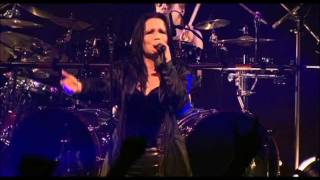 Nightwish - Dead Boy&#39;s Poem [Live]