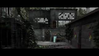 Download lagu Voltage Pictures logo mp3