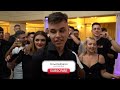 NIKOLAS Notele Mele De Plata 2021 Majorat Maru
