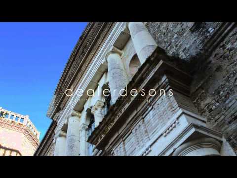 GRIZ - A Fine Way To Die Ft.Orlando Napier [Future Funk]