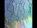 Alt J   Interlude 3