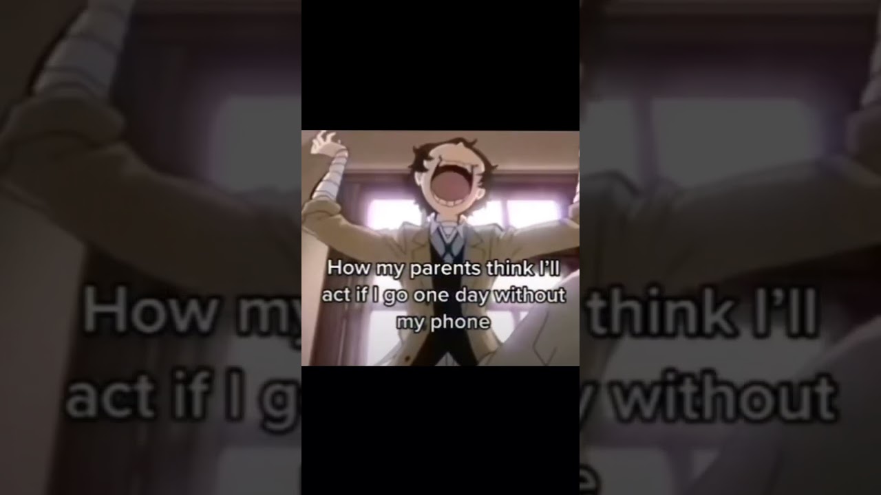 So true😭 #youtube #anime #capcut #template #meme