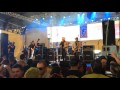 Frantic Flintstones - You don't love me anymore @ Curitiba Rock Festival, 2015 - Claudio Villa Frantic Flintstones - You don't love me anymore @ Curitiba Rock Festival, 2015