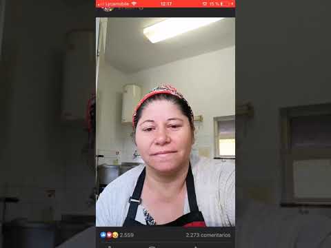 sora morghit nu mal tu esti alinarea mea