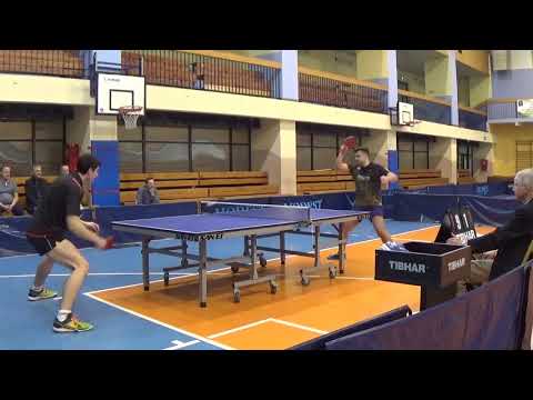 Jan Szymczyk - Sebastian  Lubaś