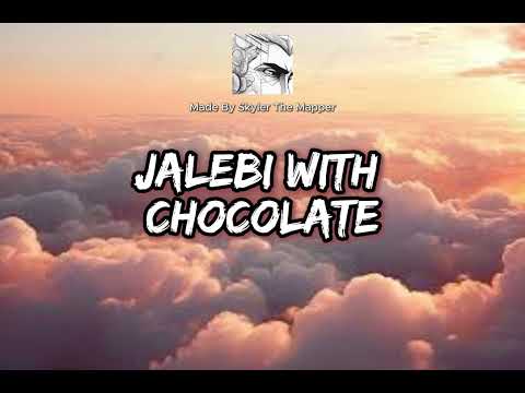 Revenge of the Samosa Lyric Music Video Pushpek Sidhu, Papa Sidhu credit to @PushpekSidhu #indian