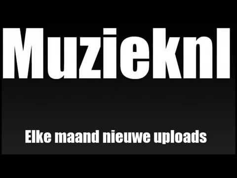 Kempi Feat. Outlawz - Revolutie