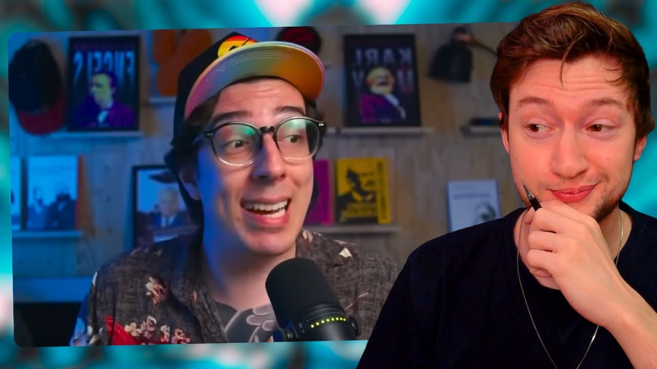 Ian Neves confirma: Esquerdistas são perdedores nas eleições!