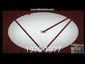 Fremantle Media 1916 2017 History