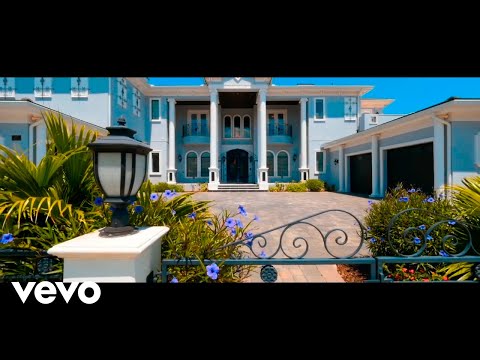 Prince G, DjGreat - Rich & Poor