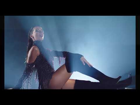 Dj Kantik Ft. Cira - Hun Bun - 1080HD