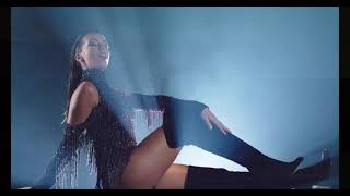 Dj Kantik Ft. Cira - Hun Bun - 1080HD