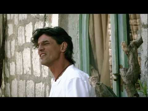 (FRIŠNO) MARKO PEZDIRC IN BARBARA - VAL MORJA