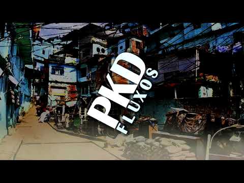 MCS Luciano SP, Bokão, Felipinho SP, Pedrinho e DJ Jadson - Topo do Ranking