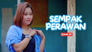 Download lagu VIRGIN SHOES || JAVANESE COMEDY EPS 217 mp3 Download lagu VIRGIN SHOES || JAVANESE COMEDY EPS 217 mp3