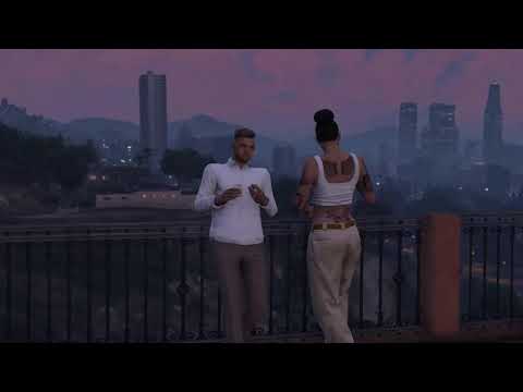 Cayo Perico Heist SOLO