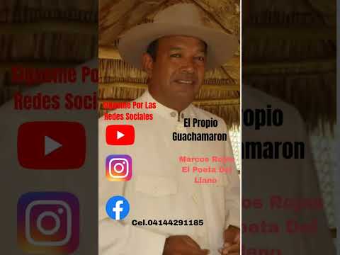 El Propio Guachamaron