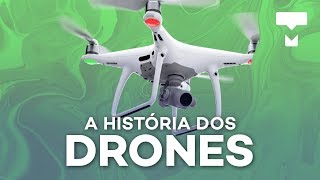 Miniatura do vídeo