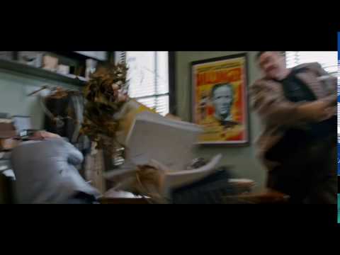 Trumbo   Trailer   Own it NOW on Blu ray, DVD, & Digital HD