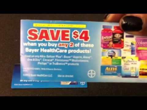 download lagu mp3 mp4 Bayer Coupons Canada, download lagu Bayer Coupons Canada gratis, unduh video klip Bayer Coupons Canada