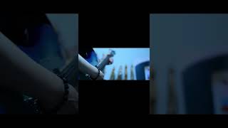 【#盗作】【#ヨルシカ】【#shorts】  #盗作 #ヨルシカ  プロフよりYouTube fullへ飛べます！