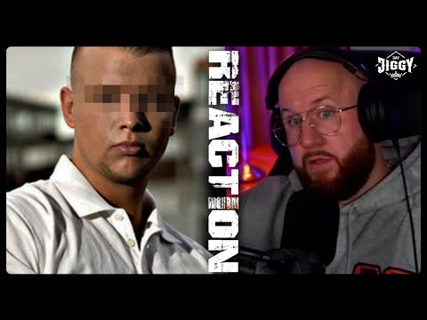 Die schlechtesten Deutschrap-Lines - Vol. 37 | REACTION