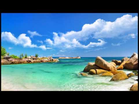 Mike Perry - The Ocean (Dj Martins Remix)