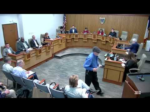 Meeting thumbnail