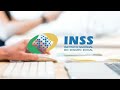 INSS começa a pagar aposentadorias com reajuste neste ano de 2022